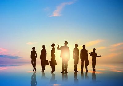 明智投資 如何在變幻莫測的市場中穩健前行