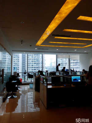 成都昊瑞鑫輝投資咨詢 專業投資咨詢服務的引領者