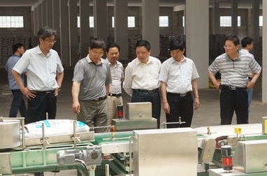 安徽輝隆農(nóng)資集團(tuán) 深化代理代辦模式，服務(wù)現(xiàn)代農(nóng)業(yè)發(fā)展